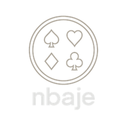 nbaje Bonus Offer Screen